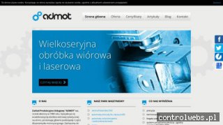 admot.com.pl
