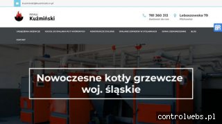 www.kotlydlastolarni.pl