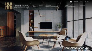 yonekawa.pl