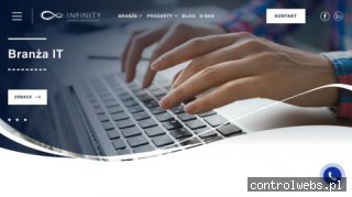 Gwarancja ubezpieczeniowa usunięcia wad i usterek