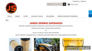 www.olejedlaprzemyslu.pl