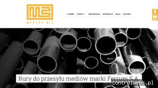 Skład budowlany Kraków Skład budowlany Kraków