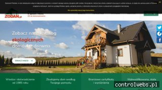 zodan.pl