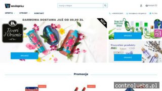 www.euro-drogeria.pl