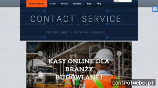 csc.pl
