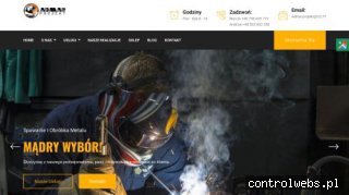 admarprojekt.pl