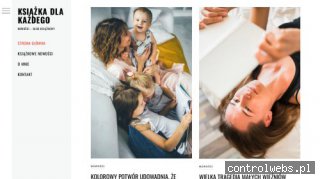 tanio-pakuj.pl folia stretch