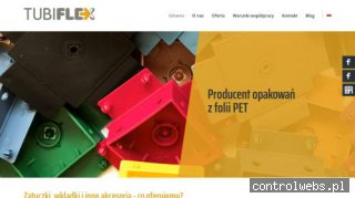 www.tubiflex.eu
