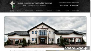 www.sw-jozef.com