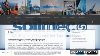 soilmec.net.pl
