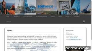 soilmec.net.pl