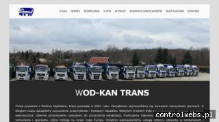 czyszczeniekanalizacji.com Czyszczenie separatorów Śląsk