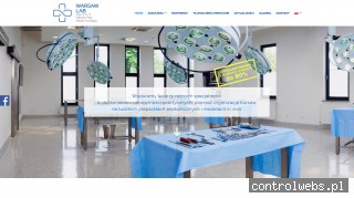 Poznań LAB szkolenia i kursy dla lekarzy