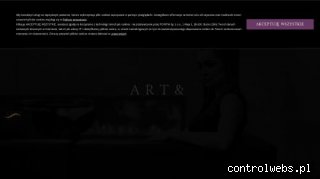 Hotel Sanatorium Medical SPA Bristol **** Busko Zdrój