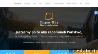 www.sigmabis.pl