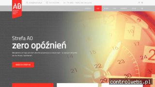 Ksero A0 Drukarnia Cyfrowa