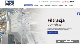 psgsystems.com.pl