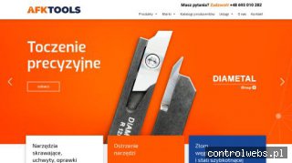 AFK Tools