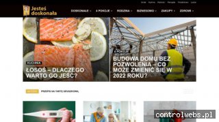 Torebki damskie - galanteria, sklep internetowy deana.pl