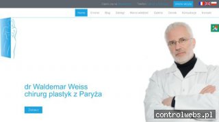 chirurgia-estetyczna-warszawa.pl botox warszawa