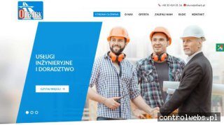 www.olbark.pl