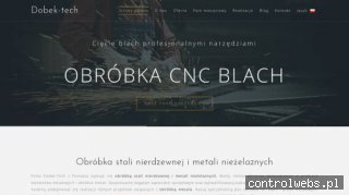 dobek-tech.pl