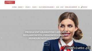 bardeli.pl