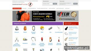 www.wysokosciowe-prace.pl mycie elewacji Wrocław