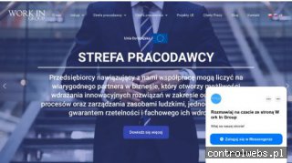 work-in.pl