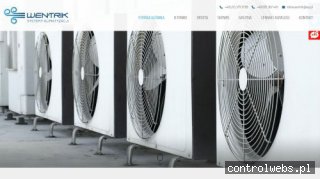 wentrik.pl