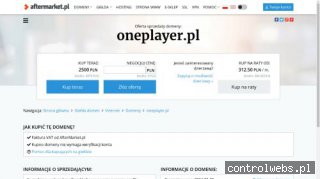 Muzyka bez praw autorskich