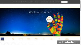 tentbalony.pl Balony reklamowe