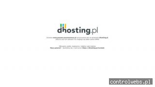 poznan.onyxmarmury.pl elewacje z kamienia Poznań