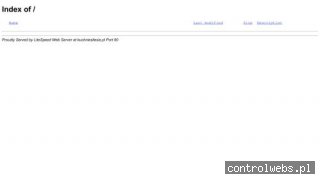 Meble kuchenne Katowice - kuchniesilesia.pl