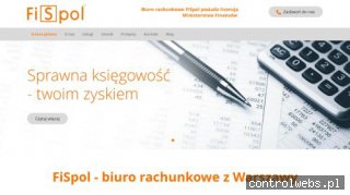 fispol.pl