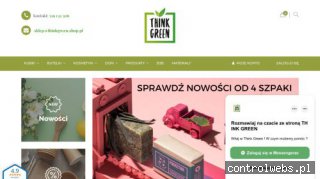 thinkgreen.shop.pl