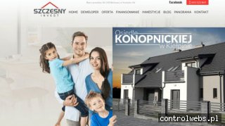 szczesnyinvest.pl
