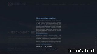 Mieszkania na sprzedaż Alicante, Nieruchomości Hiszpania