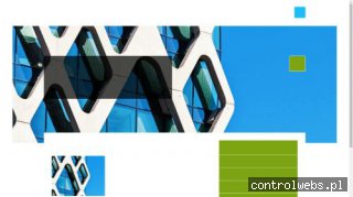 Interesujący parkiet warszawa Pebe s.c.