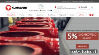 klimawent.com.pl