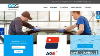 fgs.com.pl