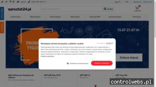 warsztat24.pl