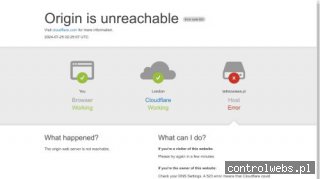 Tatuaż Warszawa - tattoowawa.pl