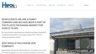 mifol.pl