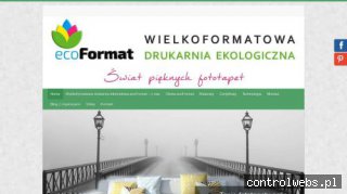 ecoformat.com.pl