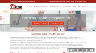 Utylizacja i niszczenie dokumentów - ProPrzeprowadzki.pl