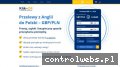 Screenshot strony klik-24.com