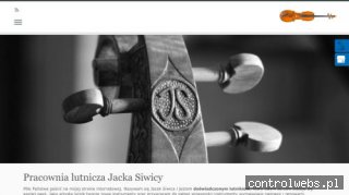 siwica.pl