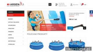 arsen24.pl