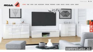 ardsel.pl